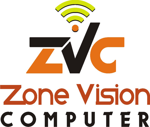 ZONE VISION COMPUTER TRADING LLC